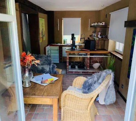 Im Preisgekroenten Denkmal * Groß-Umstadt