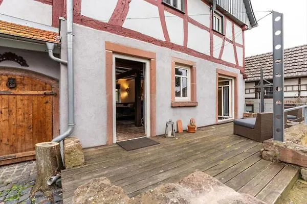 Im Preisgekroenten Denkmal Apartamento *