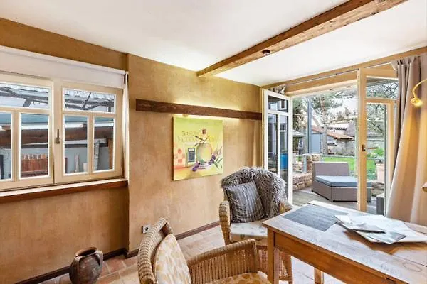 Im Preisgekroenten Denkmal * Groß-Umstadt