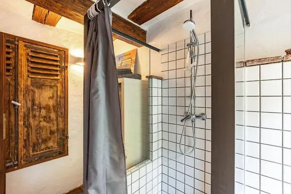 Im Preisgekroenten Denkmal