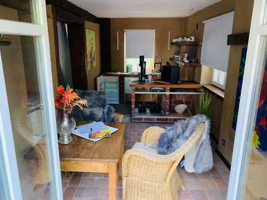 Im Preisgekroenten Denkmal * Groß-Umstadt